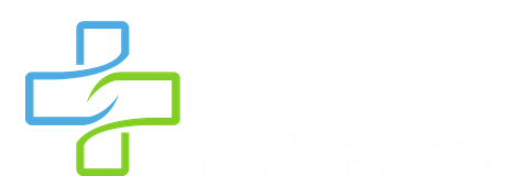 Sustainable Care for Specialized Diseases